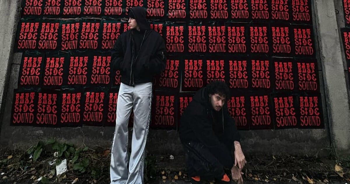 Víkend plný zážitkov: Koncerty, divadlo a výstavy na Slovensku