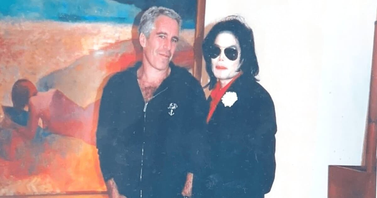 Nové Epsteinove spisy: Americká vláda zverejnila kontroverzné dokumenty