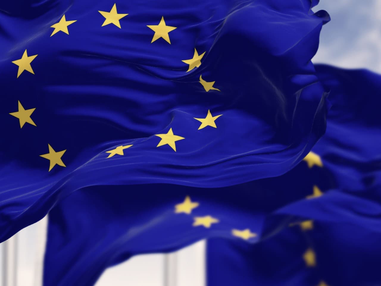 Európska komisia reaguje na americkú stratégiu národnej bezpečnosti