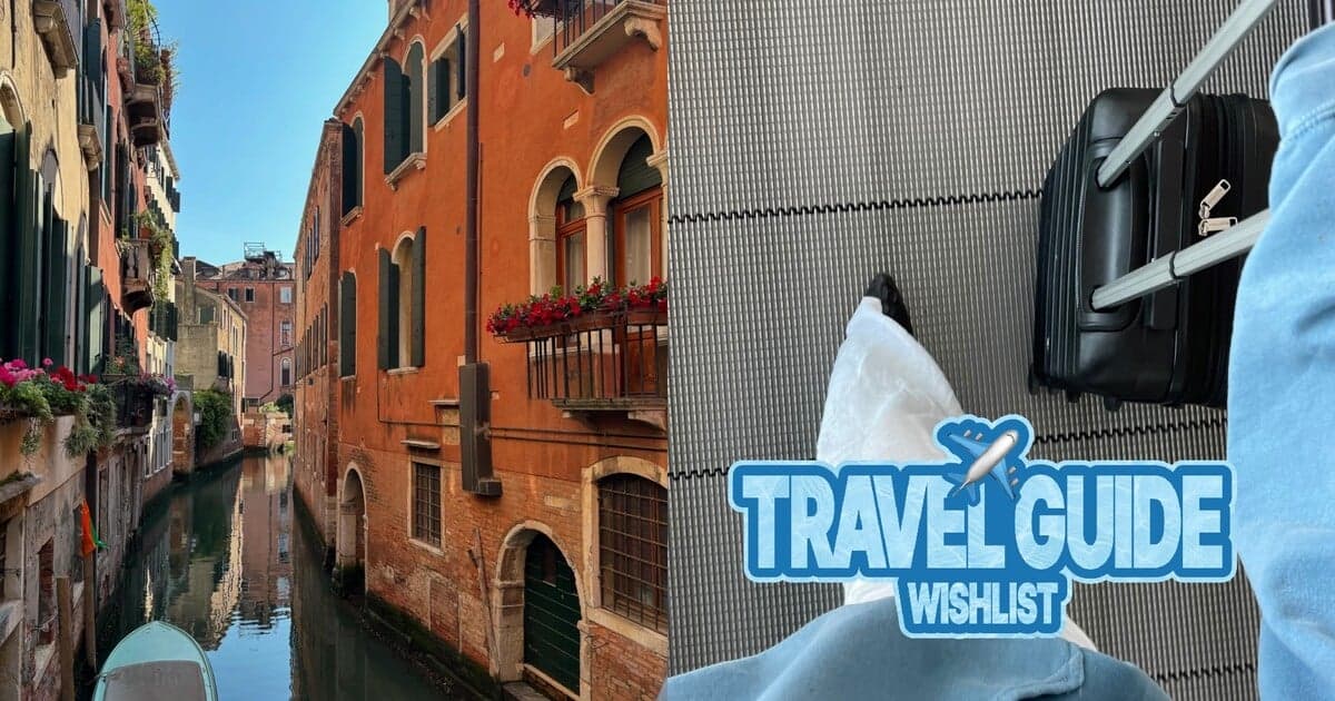 5 fascinujúcich destinácií na februárový únik