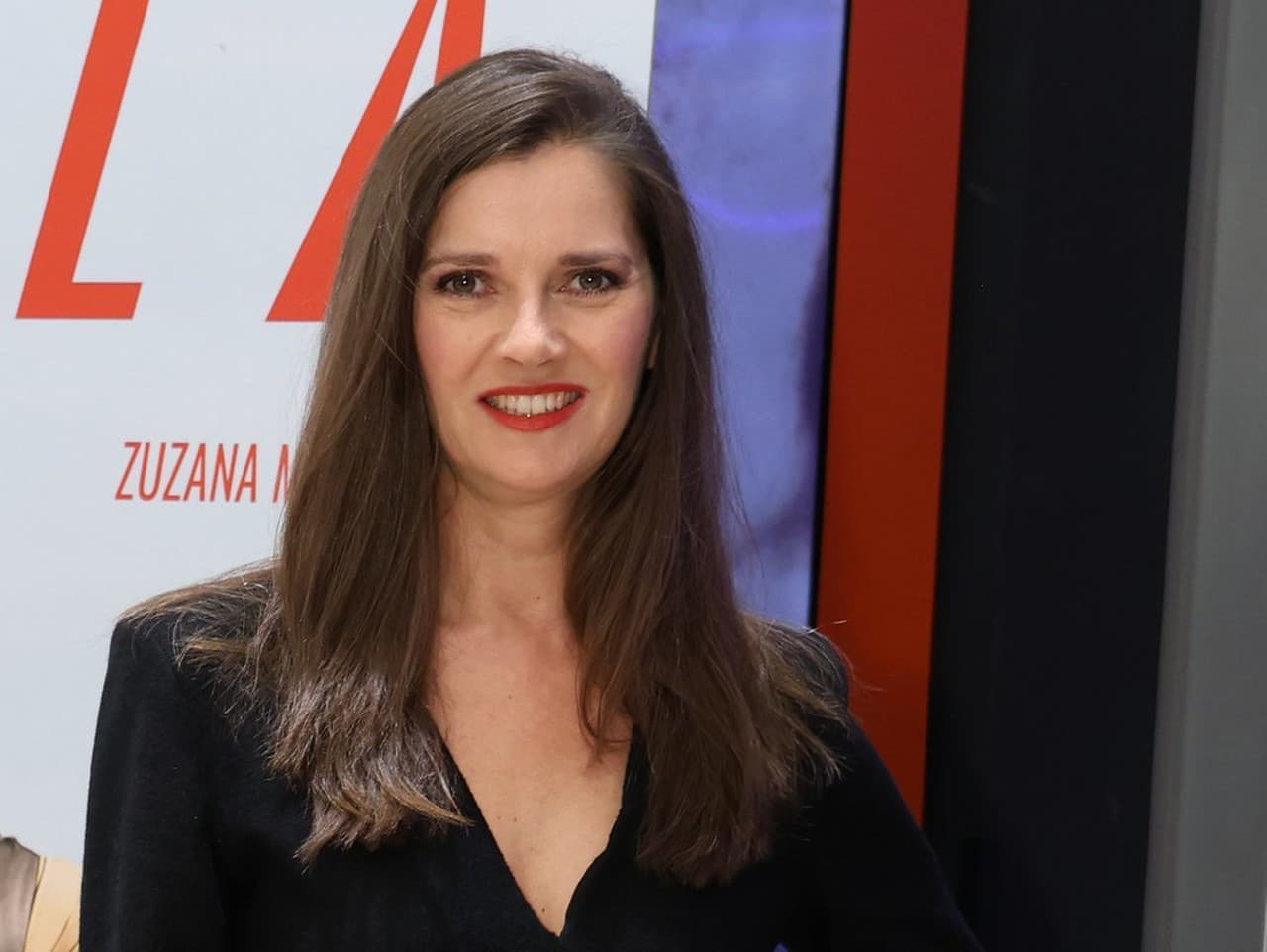 Hana Rapantová varuje pred bolesťami zo šiat: Dôvod jej problémov