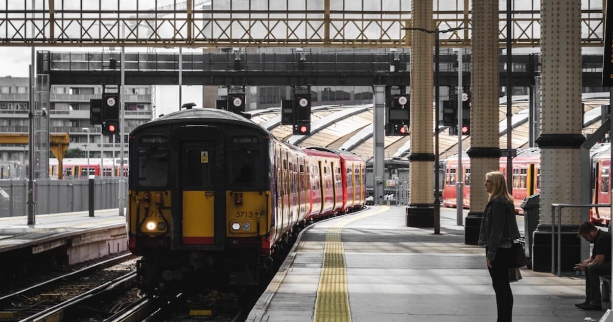 Nová železnica prepojí Bratislavu s Prahou a Budapešťou za dve hodiny