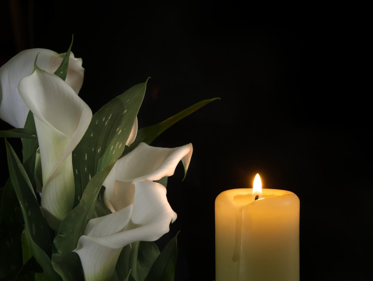 Zomrel bývalý primátor Žiaru nad Hronom Márius Hrmo