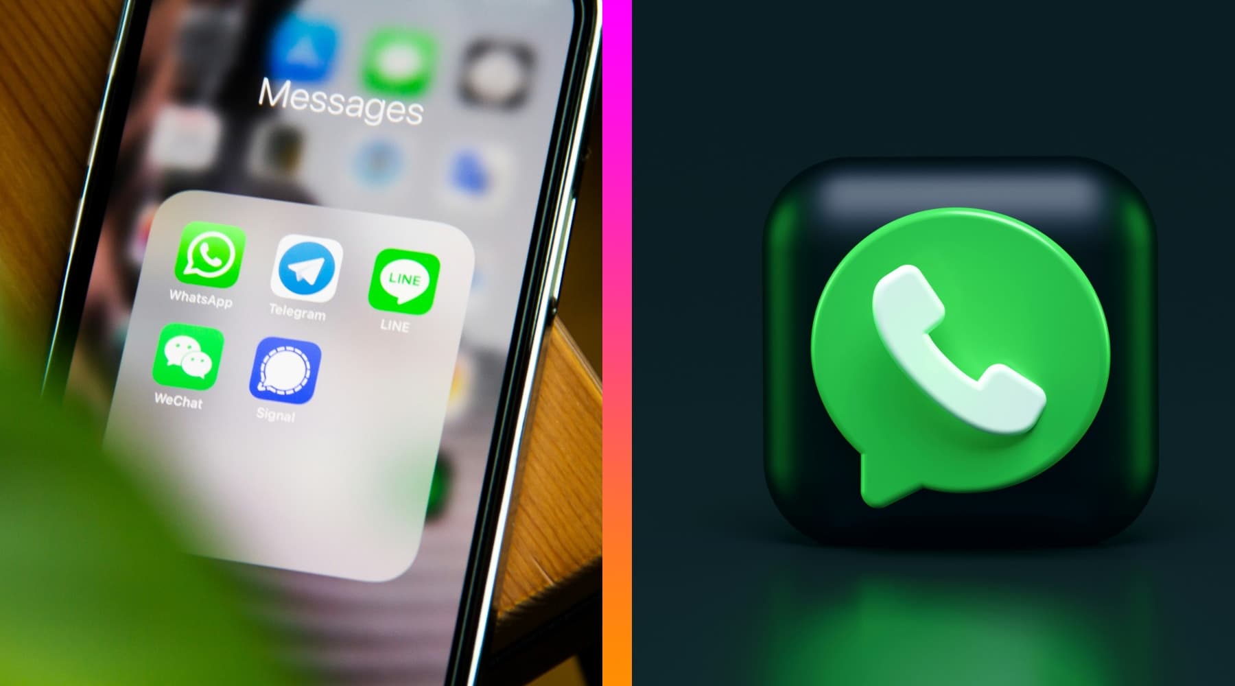 WhatsApp: Platená verzia bez reklám prichádza v roku 2026