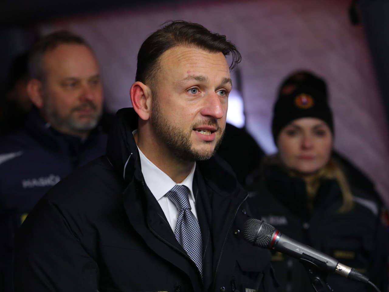 Bratislava sa dočká moderného športového komplexu v Dúbravke