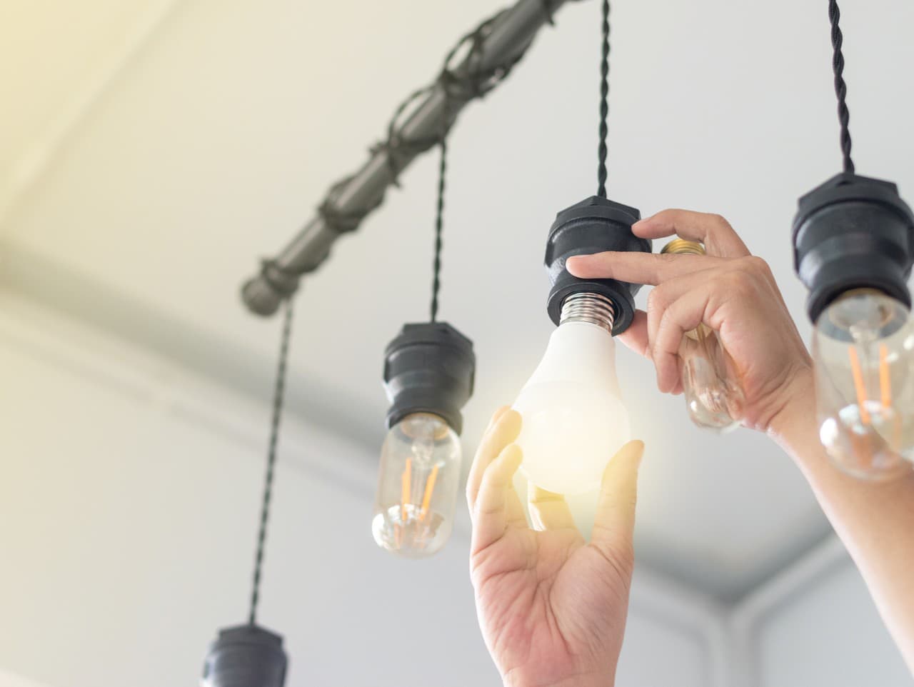 Ministerstvo hospodárstva zlepšuje poradenstvo v energopomoci