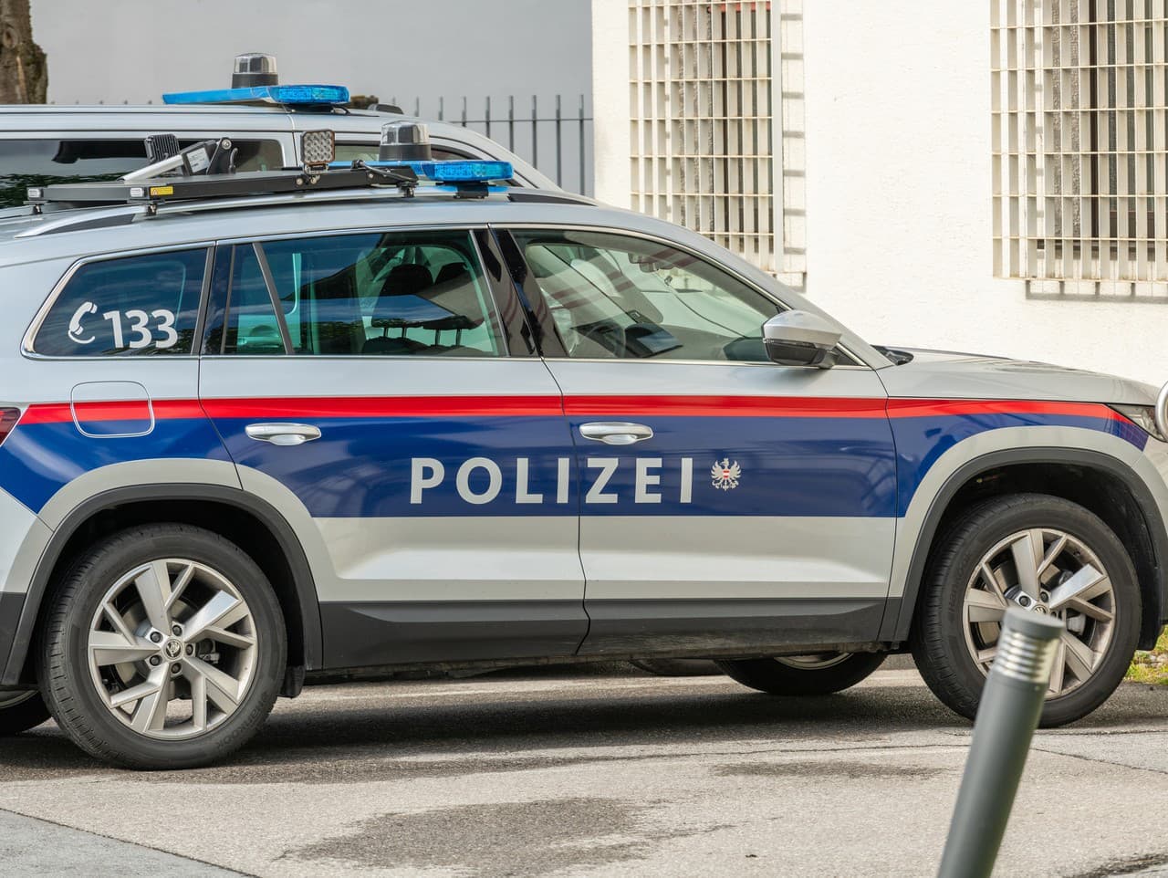 Šéf ORF odstúpil po obvineniach zo sexuálneho obťažovania