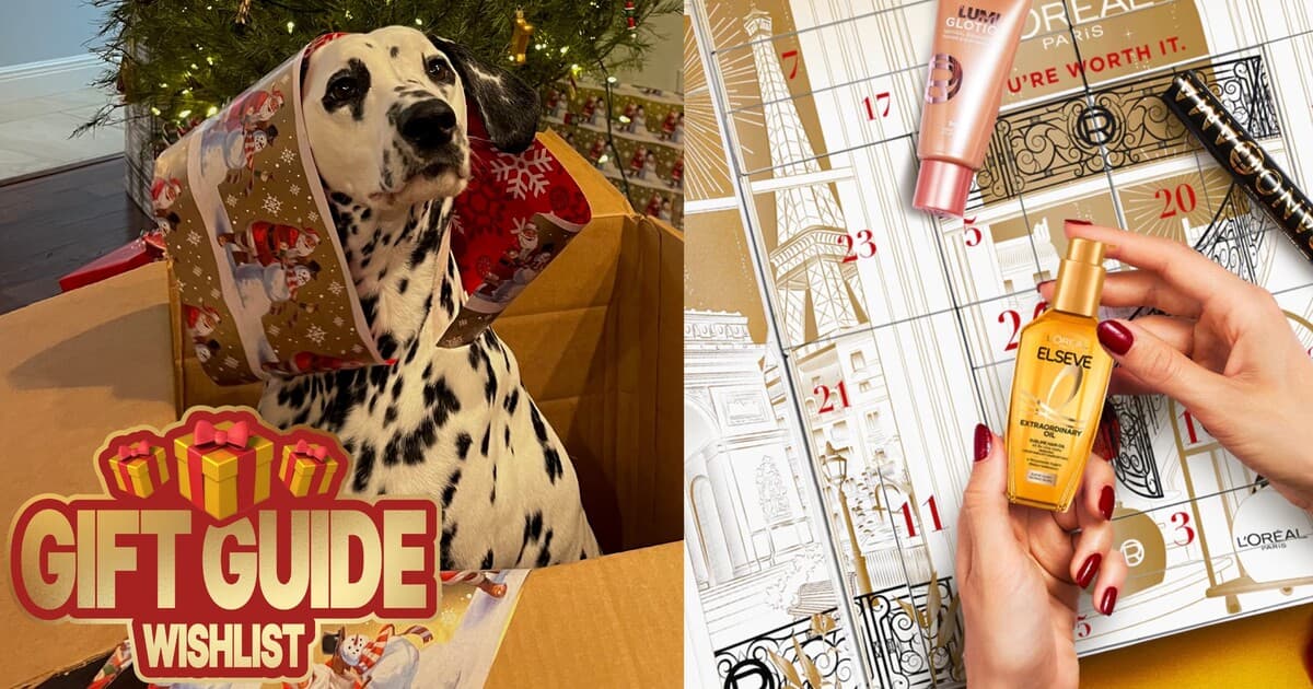 Adventné kalendáre pre dospelých: Prekvapenia na každý deň