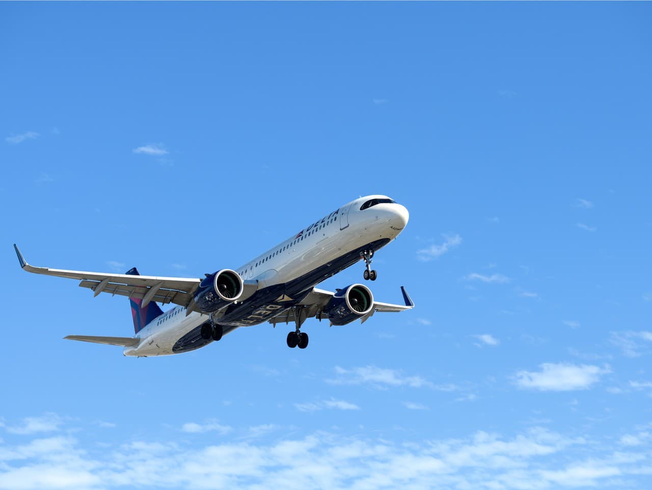 Európska agentúra varuje aerolinky pred iránskym vzdušným priestorom