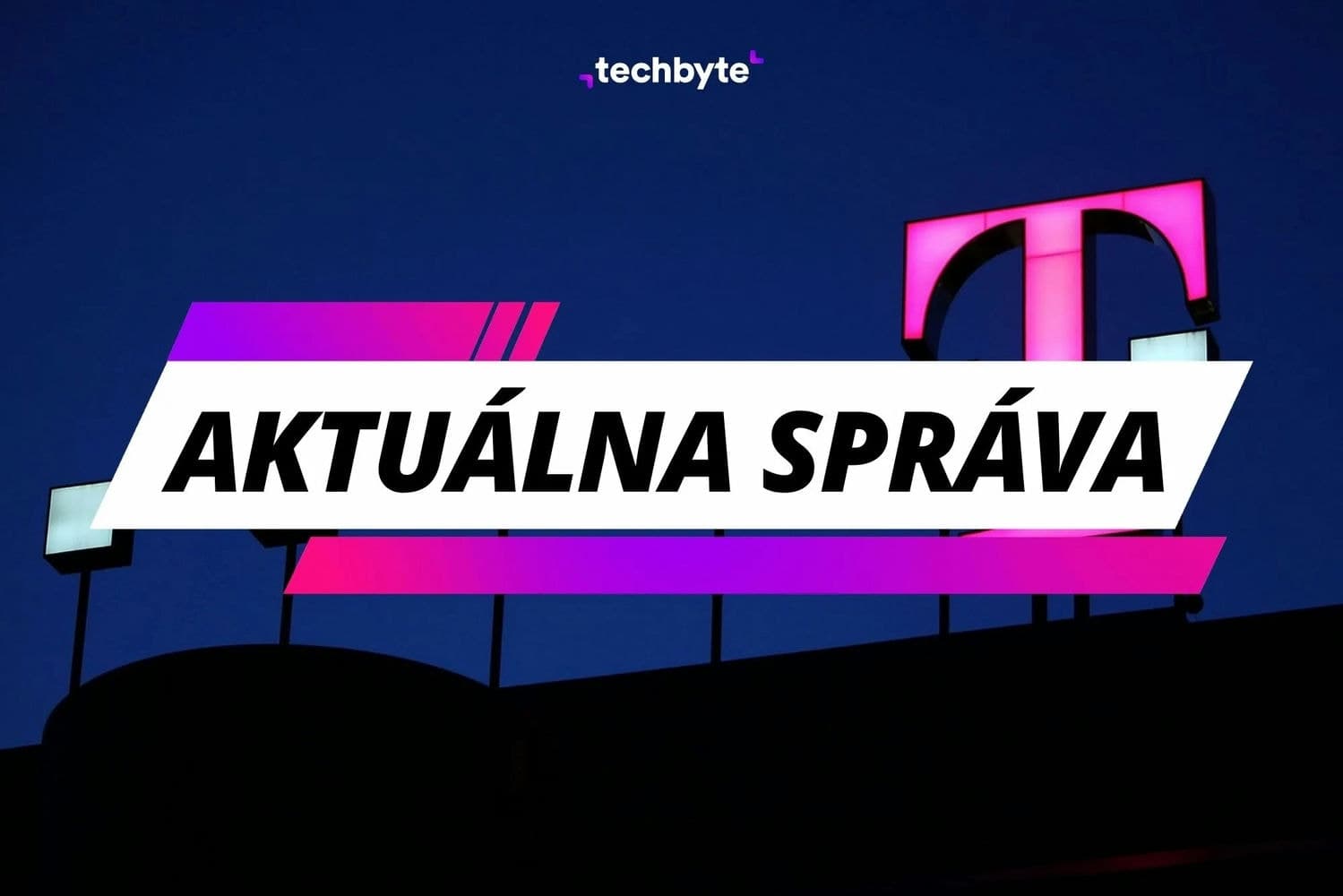 Telekom predstavuje najštedrejšiu vianočnú ponuku v histórii