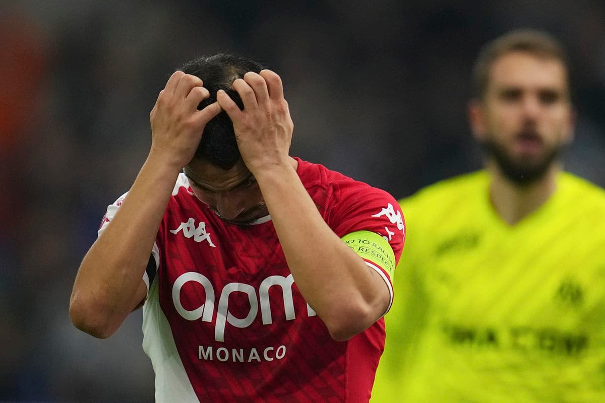 Wissam Ben Yedder opäť pred súdom: Obvinenia zo znásilnenia a ďalšie zločiny