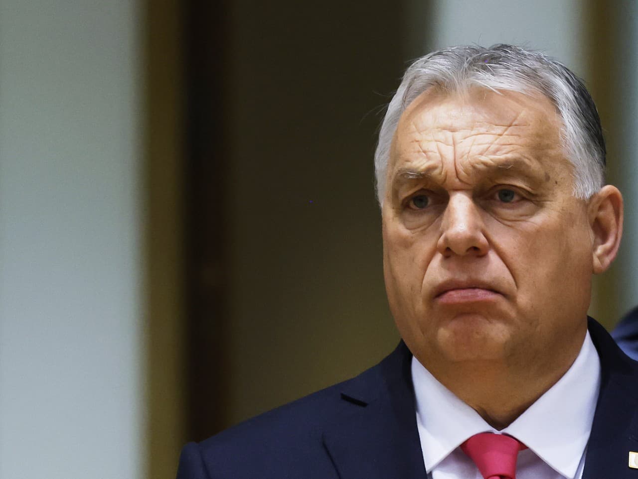 Viktor Orbán sa zúčastní na prvom zasadnutí Rady mieru v USA