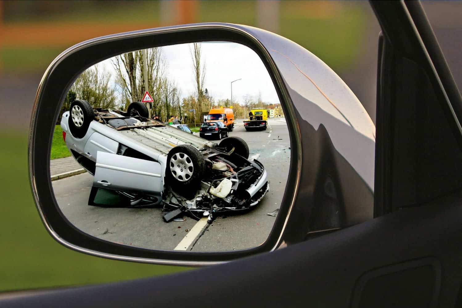 Mazda prekonáva Volvo: Nový prieskum odhaľuje najbezpečnejšie autá