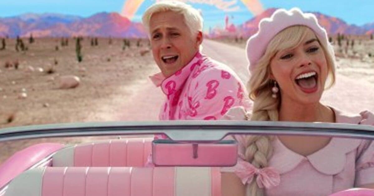 Ken oslavuje 65 rokov: Odhalené jeho skutočné meno