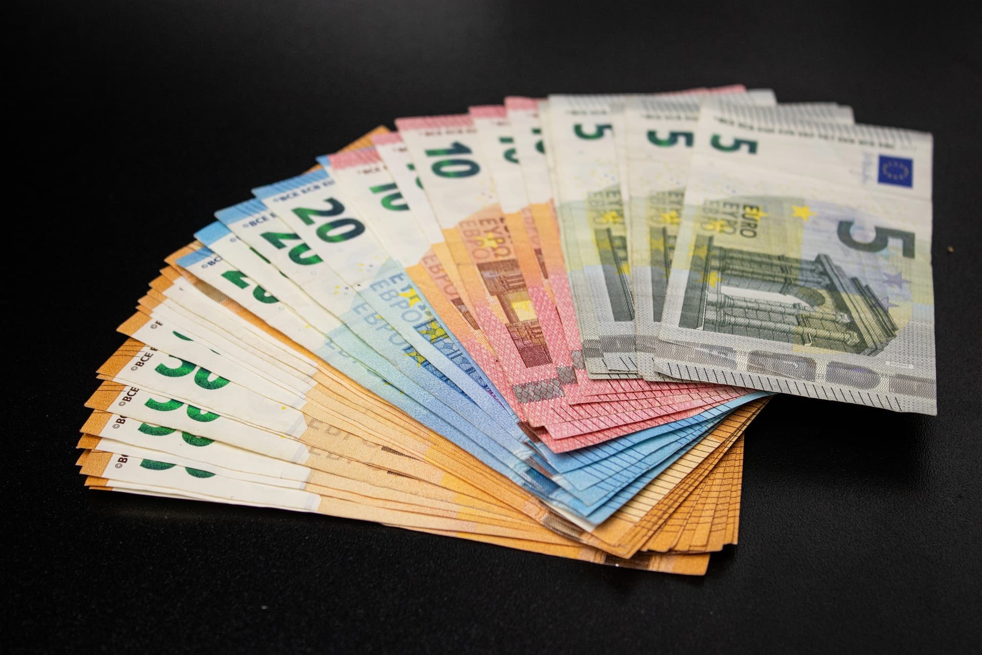 Štát ponúka daňový bonus na hypotéky: Ako získať stovky eur späť?