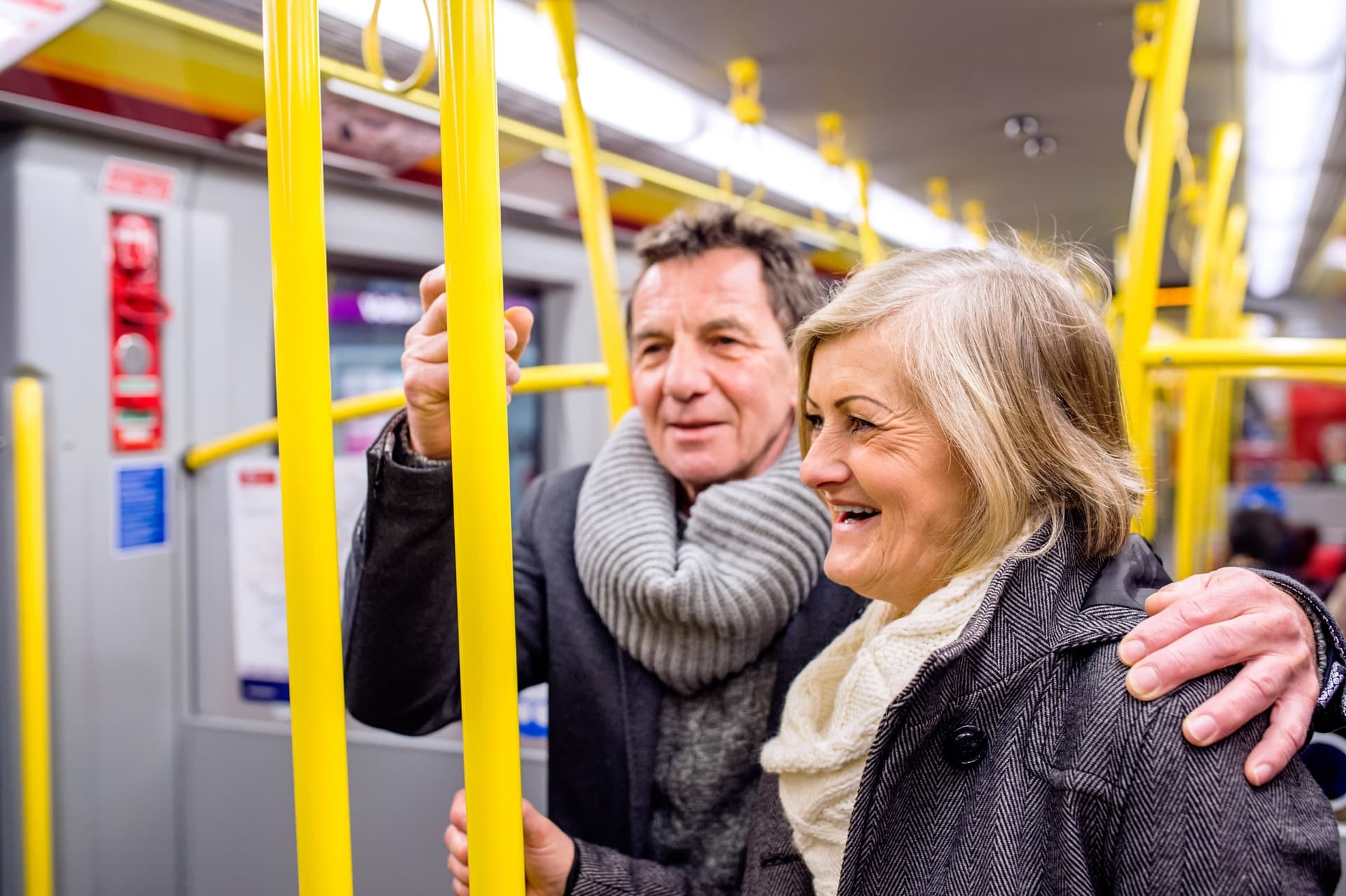 Viedeň zdražuje MHD: Lístky podražia o 33 % od januára 2026