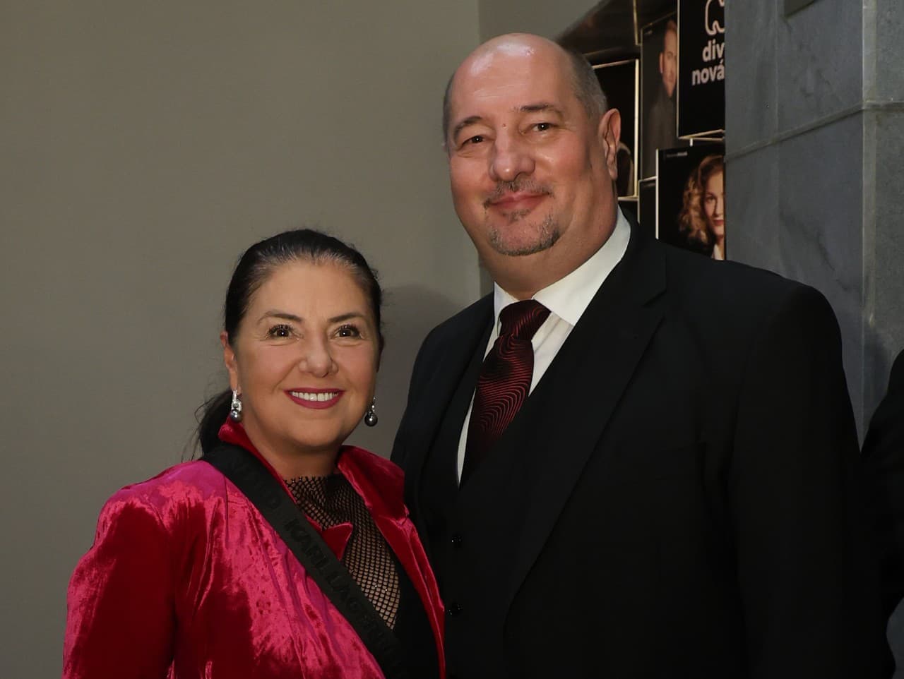 Iveta Malachovská sa otvorene vyjadruje o chudnutí a Ozempicu