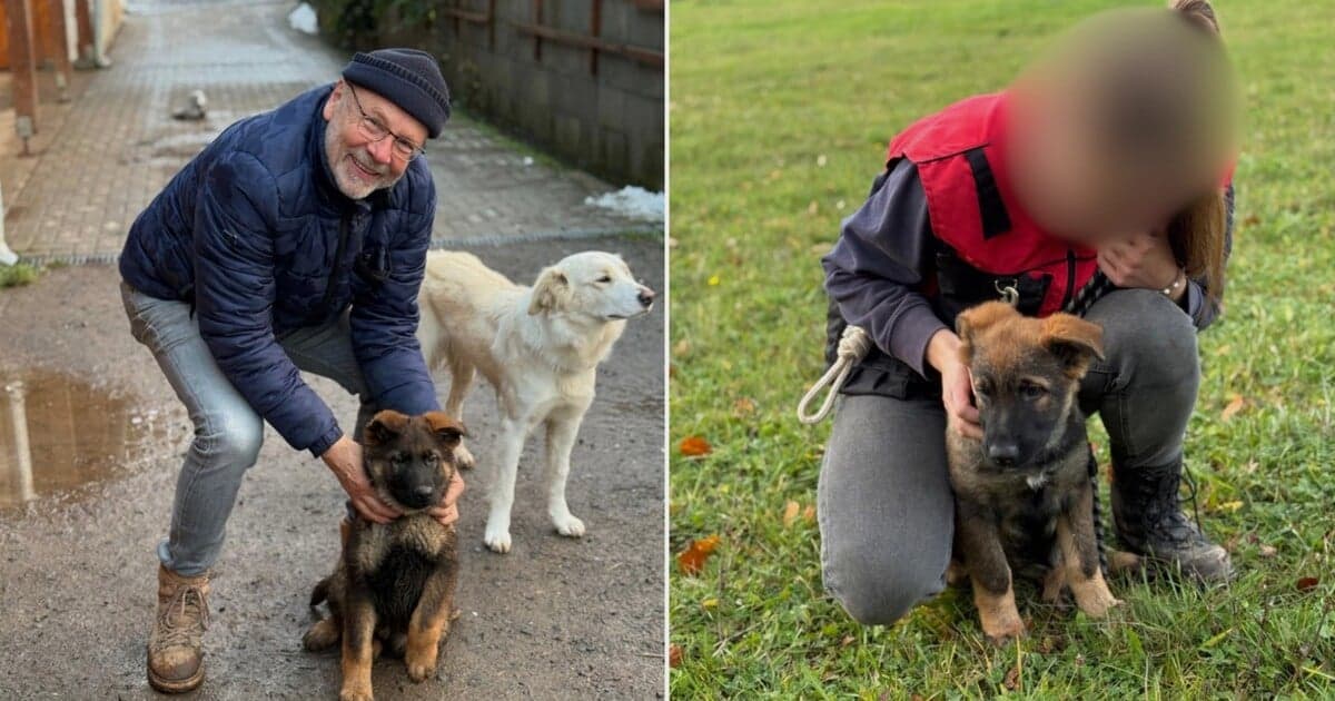 Doktor Gábriš: Liečba závislostí u detí si vyžaduje nový prístup