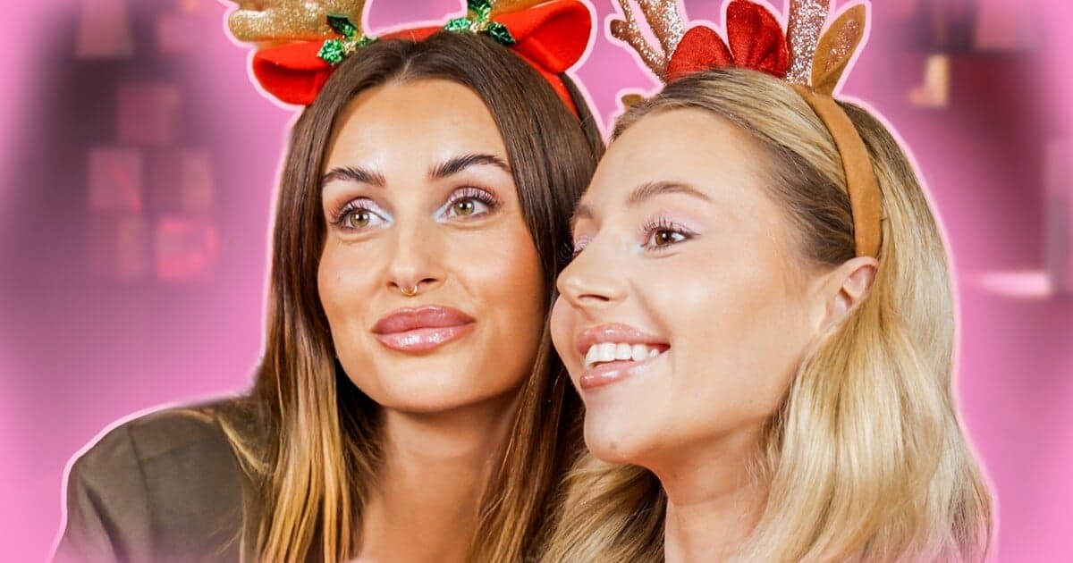 Majka Glatzová o svojich zážitkoch z Love Islandu a Miss Grand International