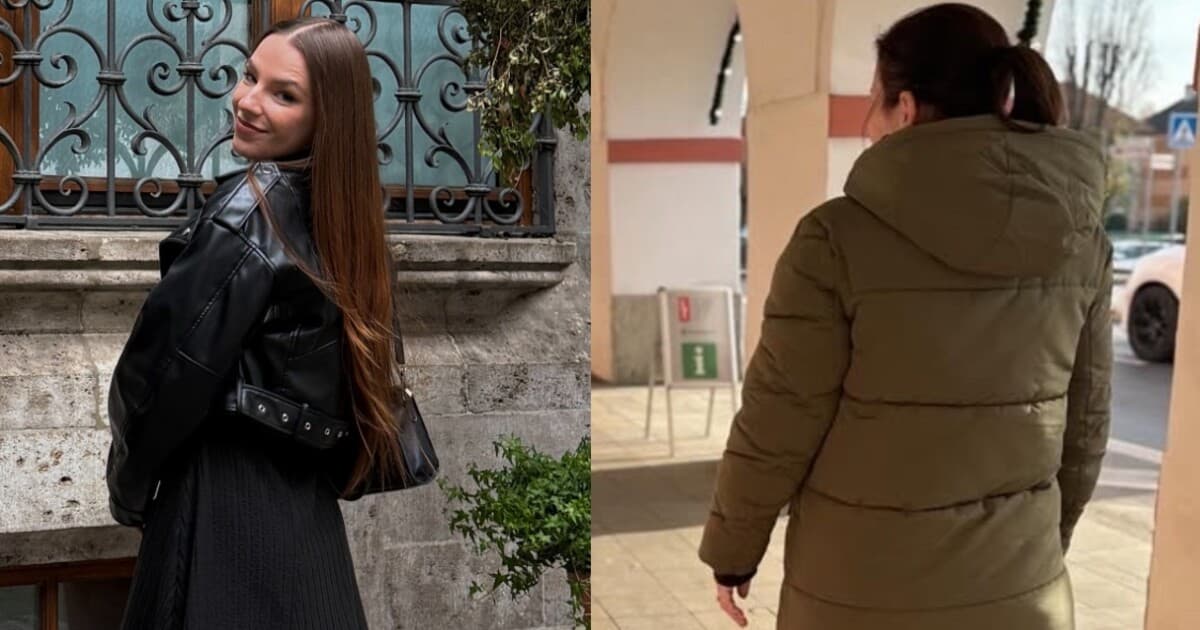 Žiarlivosť vo vzťahoch: Keď sa starostlivosť mení na kontrolu