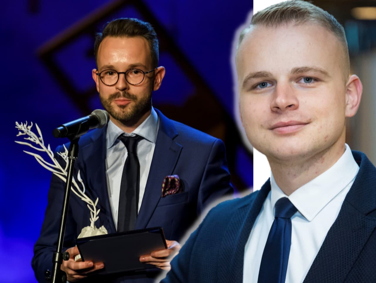 Mazurek prehral súdny spor: Sabakovi už vyplatil odškodné, čaká sa na ospravedlnenie