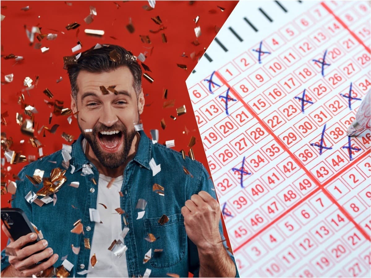 Rekordná výhra v Powerballe: Jackpot 1,8 miliardy dolárov