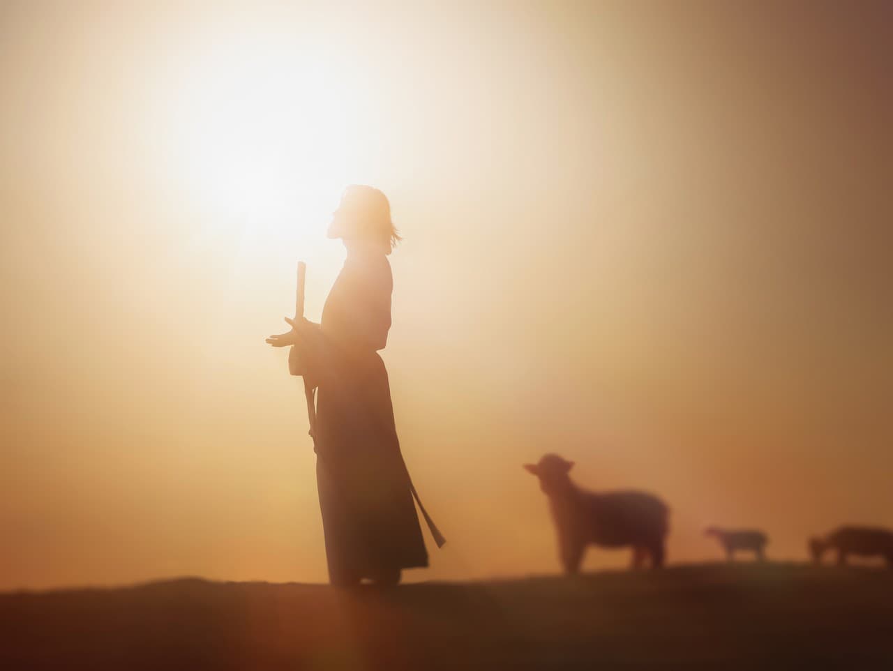 Objav najstaršej fresky Ježiša Krista v Turecku šokuje historikov