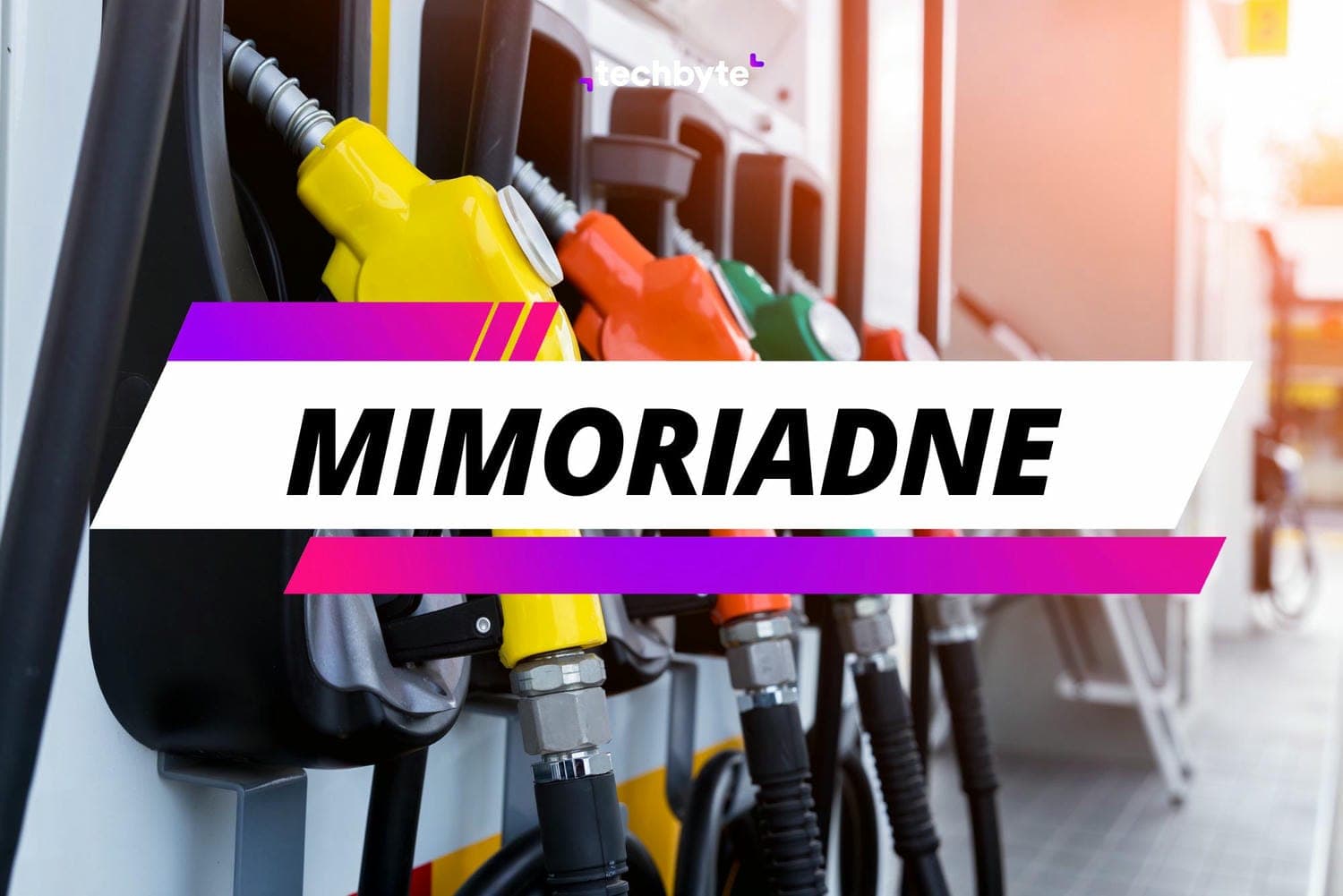 Európa sa chystá na zákaz áut so spaľovacím motorom po roku 2035