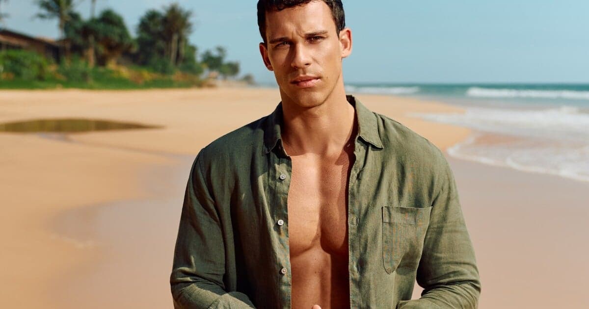 Reality šou Ruža pre nevestu sa vracia: Premiéra už 4. marca