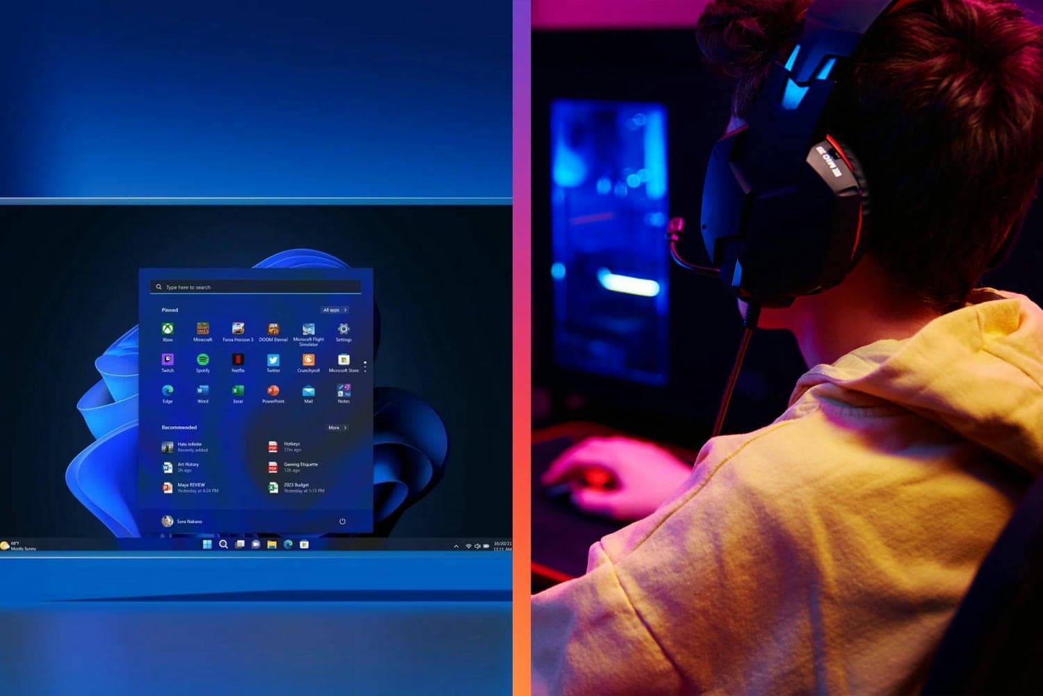 Windows 11 dostal významný upgrade: Stabilita a nové funkcie