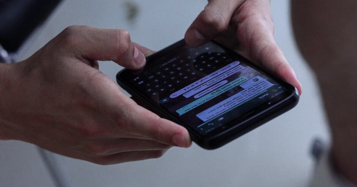 Kedy môžu firmy legálne kontaktovať zákazníkov?