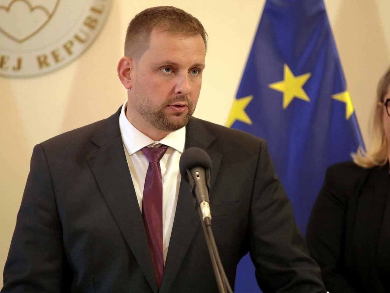 Ministerstvo zdravotníctva reaguje na výhrady k financovaniu nemocníc