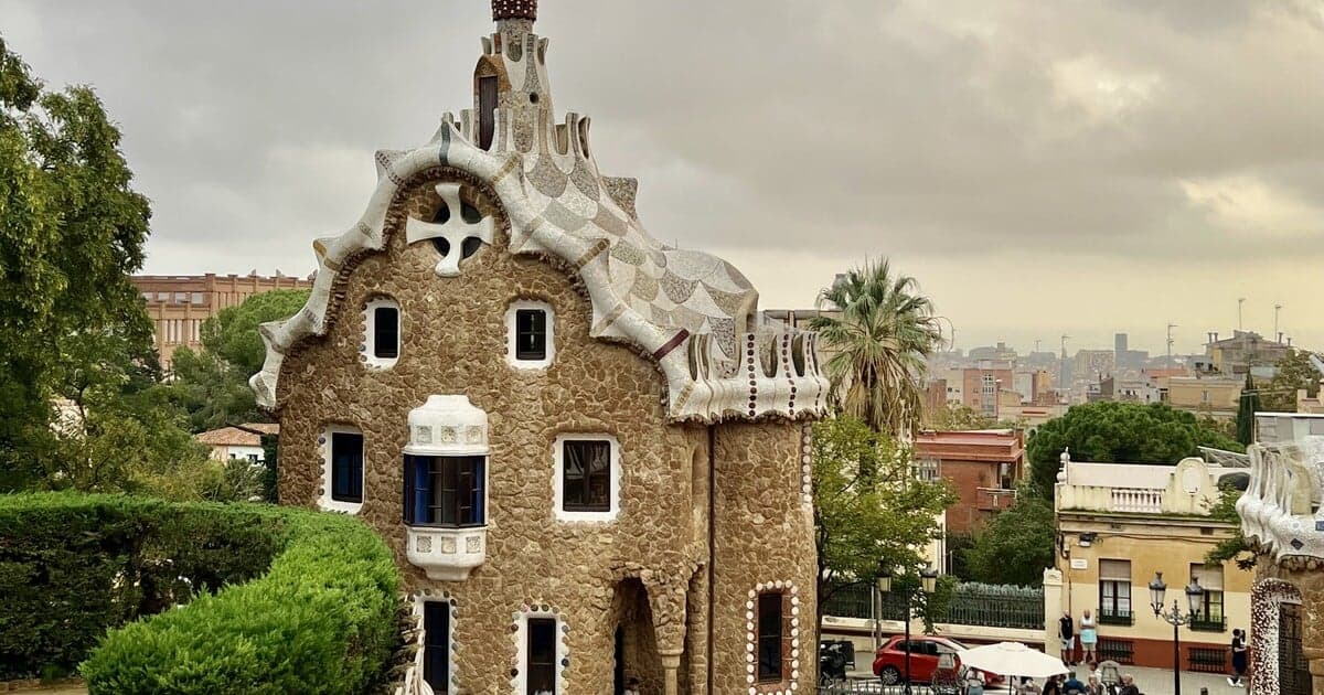 Barcelona zdvojnásobí turistickú daň, noc v hoteli sa predraží