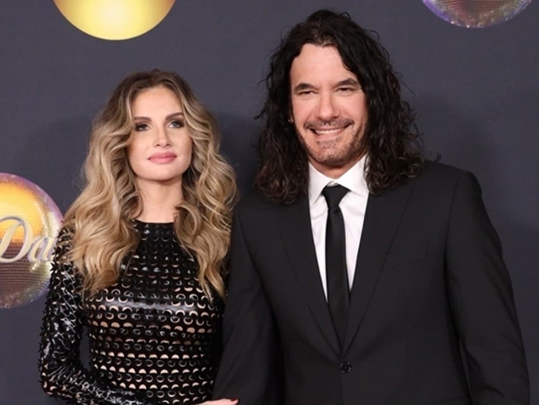 Bronislava Gregušová sa presťahovala a skrýva sa pred ex-manželom