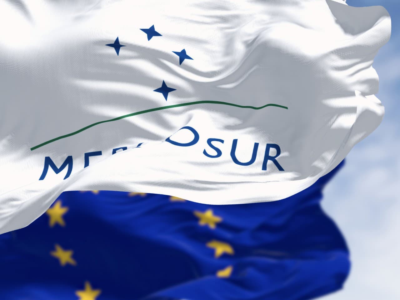 EÚ a Mercosur podpíšu historickú obchodnú dohodu 17. januára