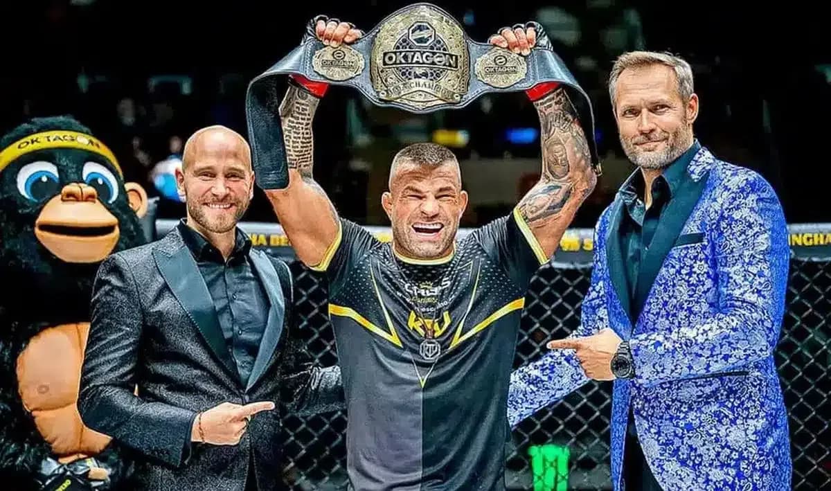 Karlos Vémola o návrate: Dvere sú otvorené, ale nie pre každého