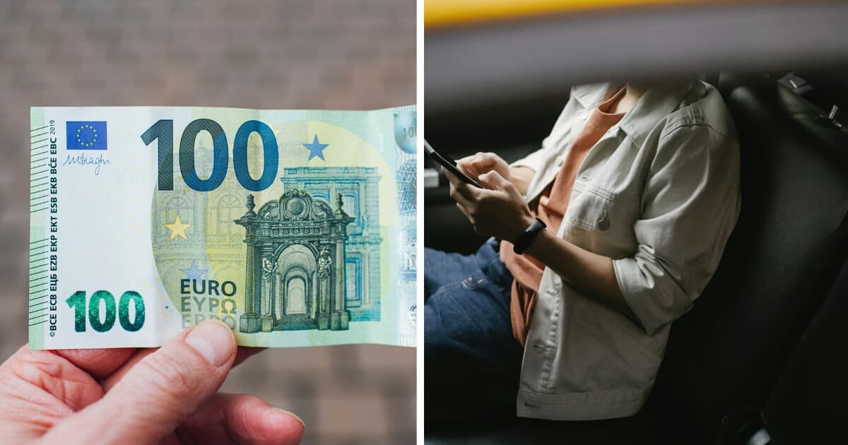 Firmy môžu získať až 30 000 eur na inováciu a automatizáciu