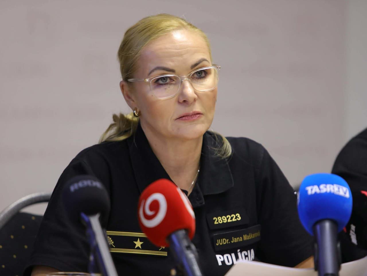 Zmeny v Trestnom poriadku môžu skomplikovať prácu polície