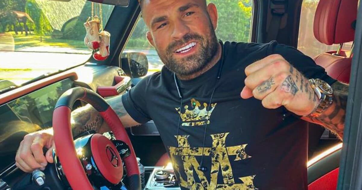 Karlos Vémola poslaný do väzby: Hrozí mu až 18 rokov za mrežami