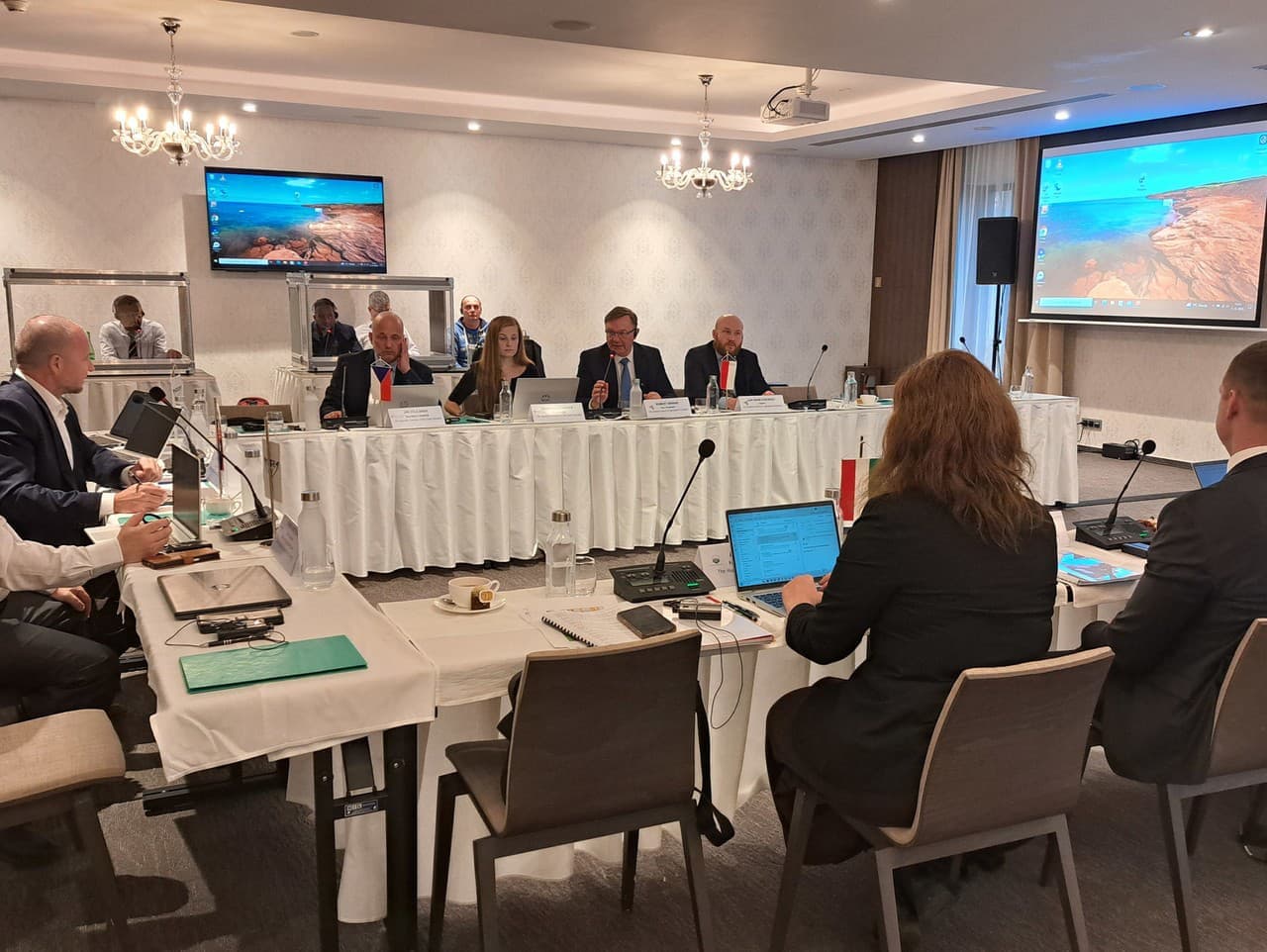 Poľnohospodári V4 odmietajú návrhy EK, chystajú veľký protest v Bruseli