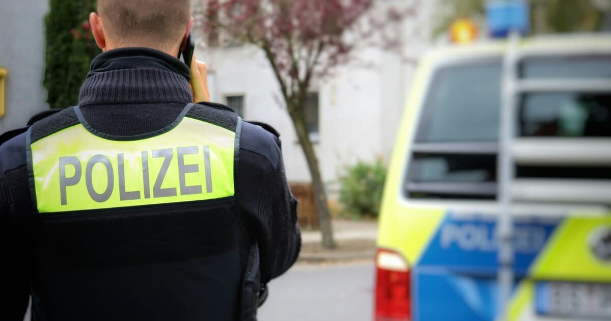 Rodina podvodníkov okradla štát o milióny: Polícia zasahovala