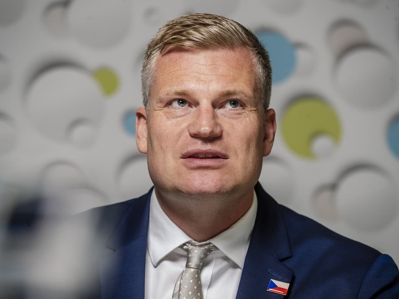 Motoristi odmietajú nového kandidáta na ministra životného prostredia