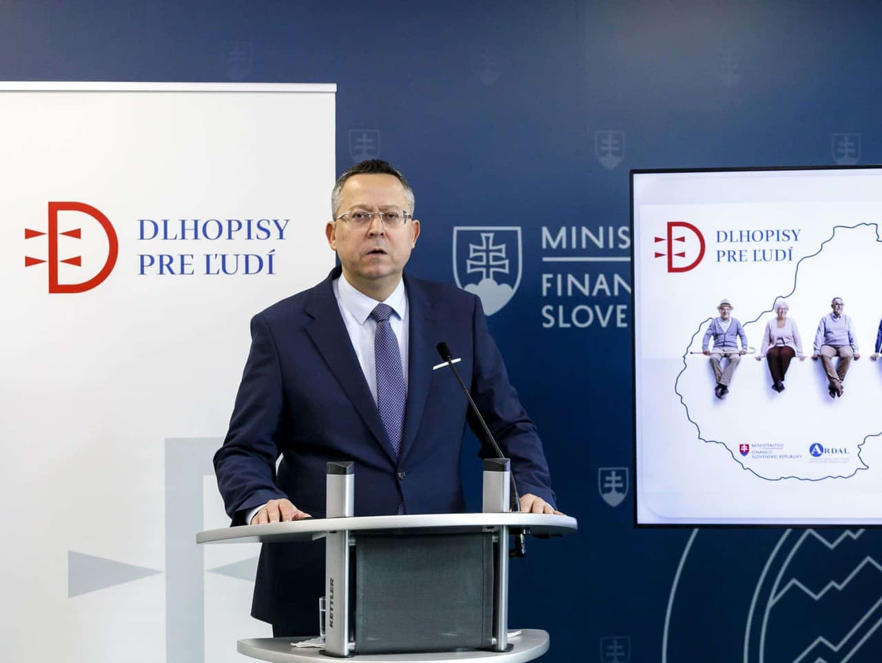 Dlhopisy pre investorov: Aké sú vyhliadky na úspech?