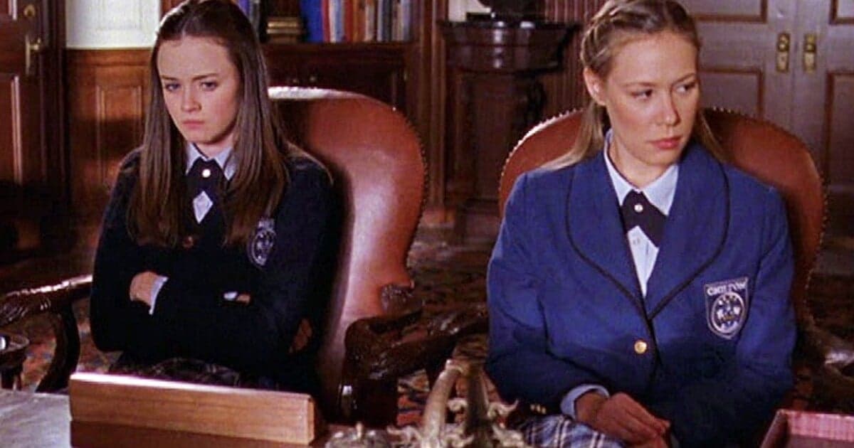 Netflix v roku 2026: Odišlo viac než 100 filmov a seriálov