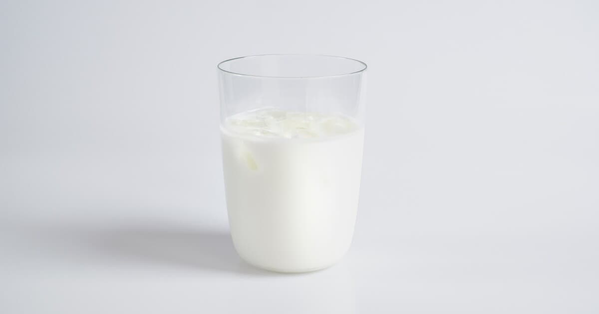 Na Slovensku stiahli obľúbenú dojčenskú výživu Happy Mimi 1