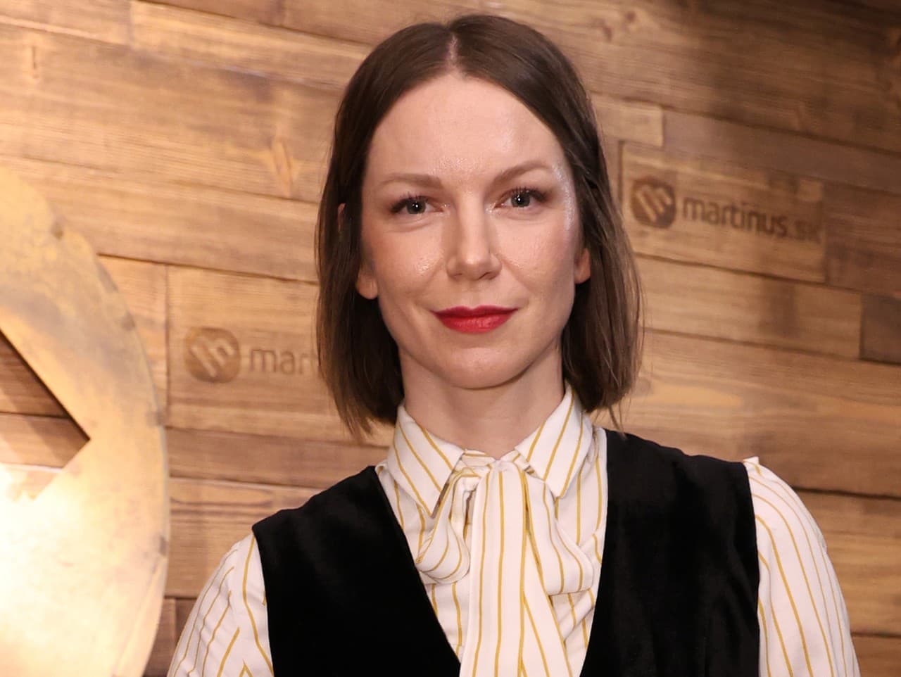 Zuzana Smatanová a jej strašidelný vianočný zvyk