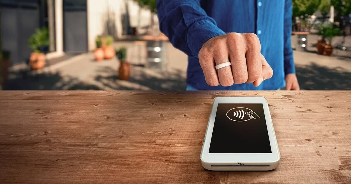 Pozor na odstávku okamžitých platieb v nedeľu 30. novembra 2025