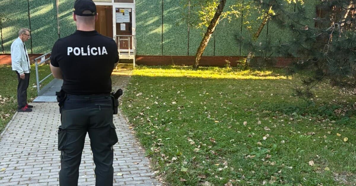 Tragédia v Lučenci: Mŕtva seniorka so zviazanými rukami