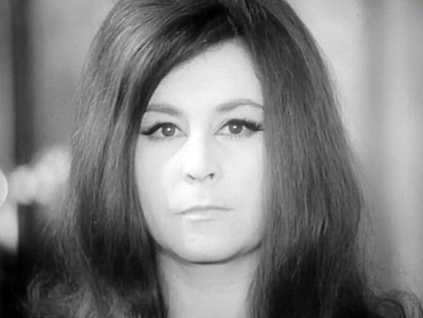 Trpký osud Evy Olmerovej: Od hviezdy po tragický koniec