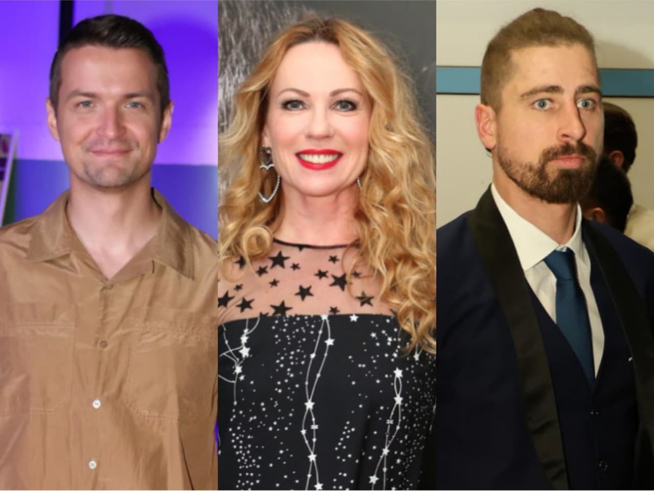 Vodnári v roku 2026: Zmeny, výzvy a nové príležitosti